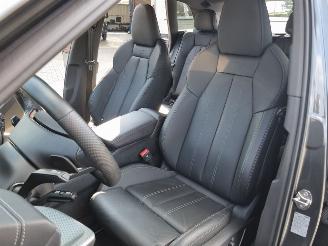 Audi Q5 TDi 150 kW Quattro picture 12