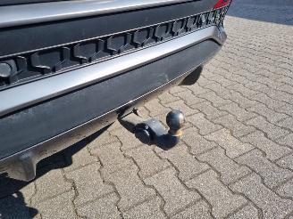 Audi Q5 TDi 150 kW Quattro picture 56