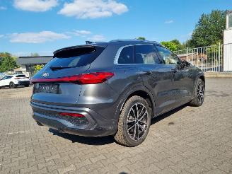 Audi Q5 TDi 150 kW Quattro picture 3