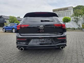 Volkswagen Golf Gti 195 kW Panorama IQ picture 12
