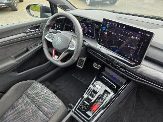 Volkswagen Golf Gti 195 kW Panorama IQ picture 14