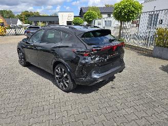 Cupra Formentor VZ Hybride 200 kW picture 3