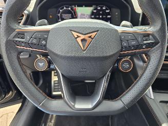 Cupra Formentor VZ Hybride 200 kW picture 23
