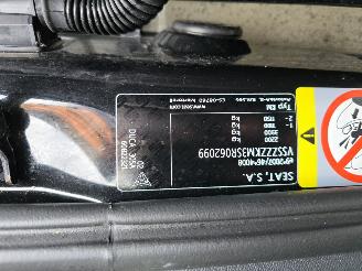 Cupra Formentor VZ Hybride 200 kW picture 27
