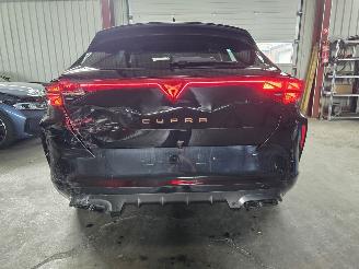 Cupra Formentor VZ Hybride 200 kW picture 14