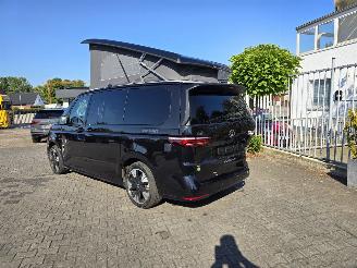  Volkswagen Transporter T7 California OCEAN TDi 2025/4