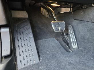 BMW X3 30e Hybride M PAKET picture 26