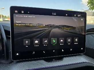 Skoda Kodiaq Sportline TDi 4X4 142 kW picture 27