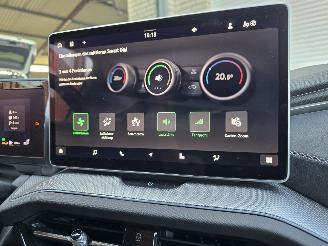 Skoda Kodiaq Sportline TDi 4X4 142 kW picture 36