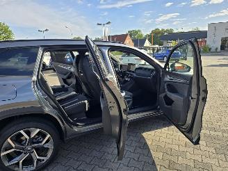 Skoda Kodiaq Sportline TDi 4X4 142 kW picture 7