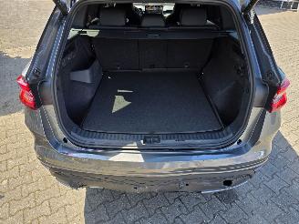 Skoda Kodiaq Sportline TDi 4X4 142 kW picture 12