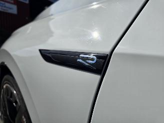 Volkswagen Golf R Akrapovic IQ LED picture 32