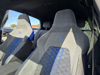 Volkswagen Golf R Akrapovic IQ LED picture 34