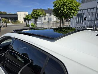 Volkswagen Golf R Akrapovic IQ LED picture 25