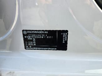 Volkswagen Golf R Akrapovic IQ LED picture 47