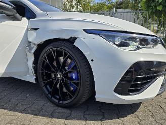 Volkswagen Golf R Akrapovic IQ LED picture 22