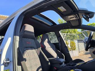 Volkswagen Golf GTI 195 kW PANORAMA IQ LED picture 10