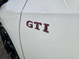 Volkswagen Golf GTI 195 kW PANORAMA IQ LED picture 20