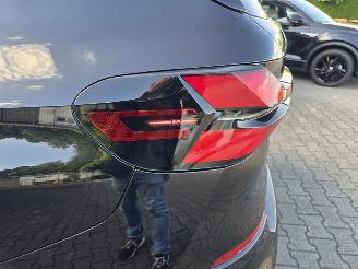 BMW X5 50E PANORAMA VOLL!! picture 29