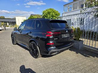 BMW X5 50E PANORAMA VOLL!! picture 3