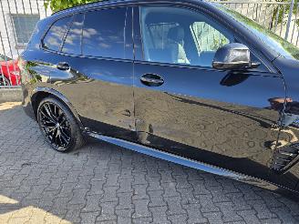 BMW X5 50E PANORAMA VOLL!! picture 15