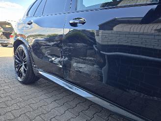 BMW X5 50E PANORAMA VOLL!! picture 18