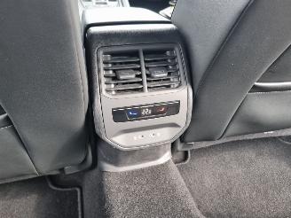 Cupra Leon VZ 180 kW E-HYBRID picture 24