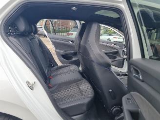Cupra Leon VZ 180 kW E-HYBRID picture 37