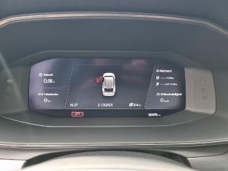 Cupra Leon VZ 180 kW E-HYBRID picture 38