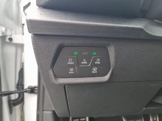 Cupra Leon VZ 180 kW E-HYBRID picture 34