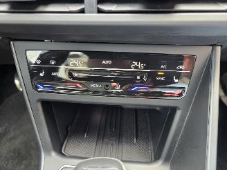 Volkswagen Polo R-LINE picture 24