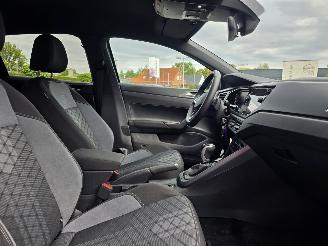 Volkswagen Polo R-LINE picture 25
