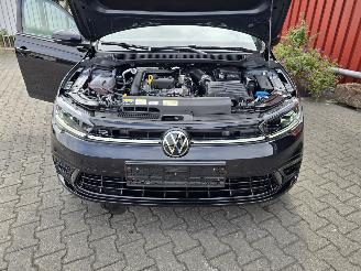 Volkswagen Polo R-LINE picture 16
