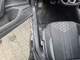 krockskadad bil auto Volkswagen Polo R-LINE 2025/7