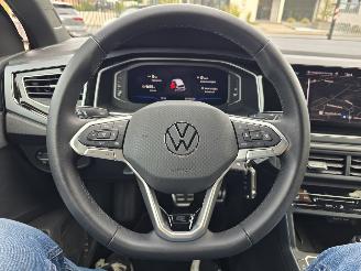 Volkswagen Polo R-LINE picture 32