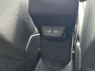 Volkswagen Polo R-LINE picture 22