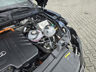 Audi Q5 Q5 55 TFSI e quattro S line 270 kW picture 13