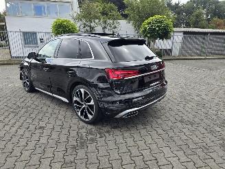 Audi Q5 Q5 55 TFSI e quattro S line 270 kW picture 2