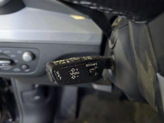 Audi Q5 Q5 55 TFSI e quattro S line 270 kW picture 29