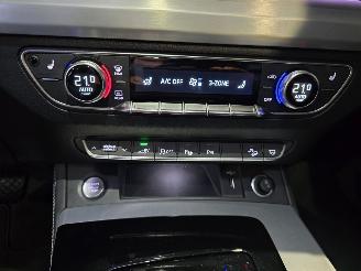 Audi Q5 Q5 55 TFSI e quattro S line 270 kW picture 25