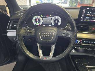 Audi Q5 Q5 55 TFSI e quattro S line 270 kW picture 23