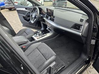 Audi Q5 Q5 55 TFSI e quattro S line 270 kW picture 18
