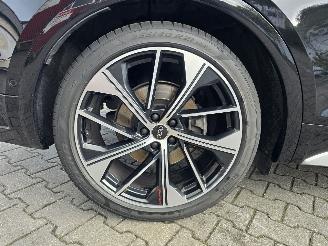 Audi Q5 Q5 55 TFSI e quattro S line 270 kW picture 20
