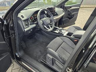 Audi Q5 Q5 55 TFSI e quattro S line 270 kW picture 17
