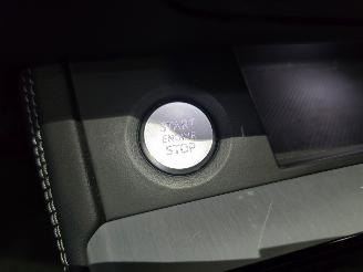 Audi Q5 Q5 55 TFSI e quattro S line 270 kW picture 24