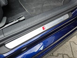 Audi S3 S3 245 kW QUATTRO picture 17