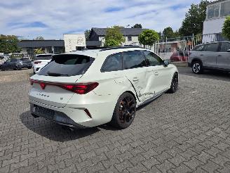 Cupra Leon VZ 245 kW Extreme picture 3