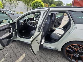 Cupra Leon VZ 245 kW Extreme picture 6