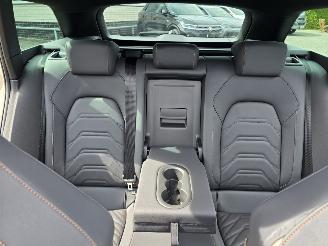 Cupra Leon VZ 245 kW Extreme picture 21