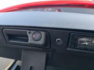 Cupra Formentor Hybride picture 25